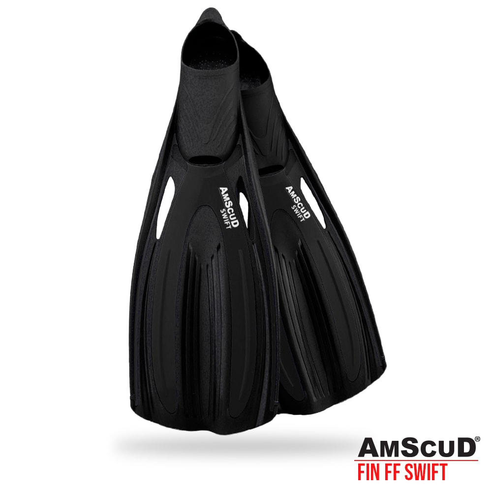 4AMSCUD_FIN_FULL_FOOT_SWIFT_BLACK